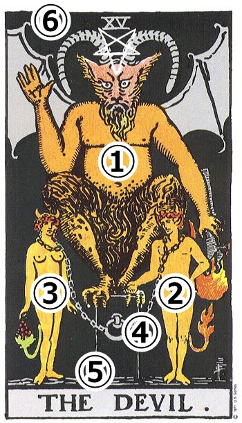 �����V���{��