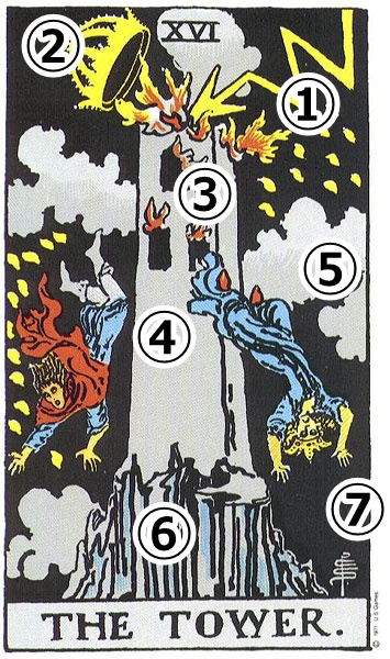 ���V���{��